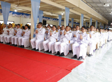 กลุ่มตรวจการสหกรณ์ ... พารามิเตอร์รูปภาพ 2