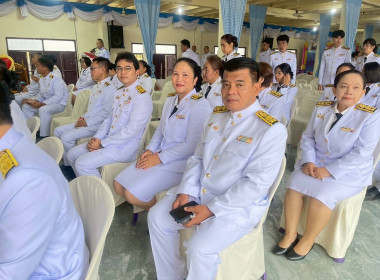 กลุ่มตรวจการสหกรณ์ ... พารามิเตอร์รูปภาพ 4
