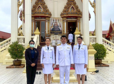 กลุ่มตรวจการสหกรณ์ ... พารามิเตอร์รูปภาพ 5