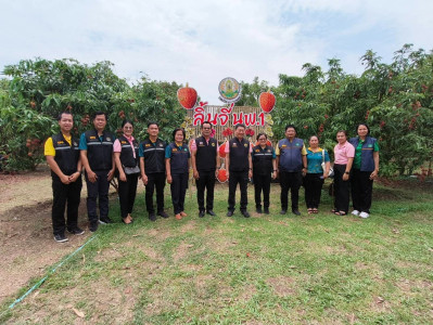 สหกรณ์จังหวัดบึงกาฬ ... พารามิเตอร์รูปภาพ 1