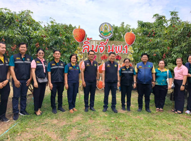 สหกรณ์จังหวัดบึงกาฬ ... พารามิเตอร์รูปภาพ 8
