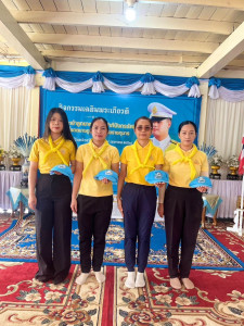 กลุ่มตรวจการสหกรณ์ ... พารามิเตอร์รูปภาพ 1