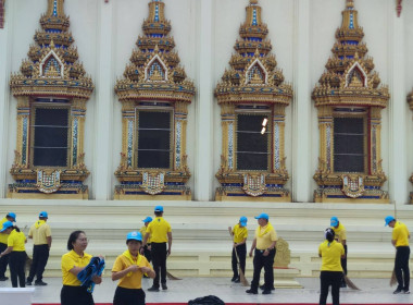 กลุ่มตรวจการสหกรณ์ ... พารามิเตอร์รูปภาพ 3