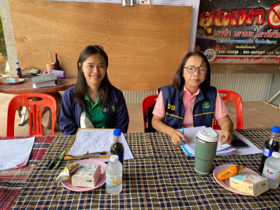 กลุ่มส่งเสริมสหกรณ์ 3 ... พารามิเตอร์รูปภาพ 1