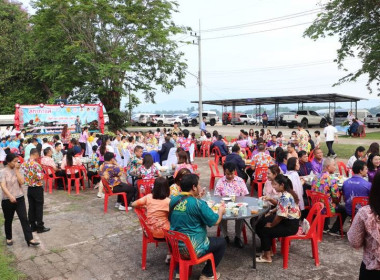 กลุ่มส่งเสริมและพัฒนาธุรกิจสหกรณ์ เข้าร่วมประชุมสภากาแฟ ... พารามิเตอร์รูปภาพ 1