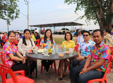 กลุ่มส่งเสริมและพัฒนาธุรกิจสหกรณ์ เข้าร่วมประชุมสภากาแฟ ... พารามิเตอร์รูปภาพ 8