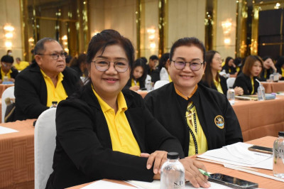 กลุ่มส่งเสริมและพัฒนาการบริหารการจัดการสหกรณ์ ... พารามิเตอร์รูปภาพ 1