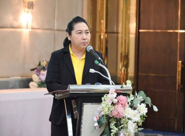กลุ่มส่งเสริมและพัฒนาการบริหารการจัดการสหกรณ์ ... พารามิเตอร์รูปภาพ 1