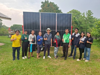 กลุ่มส่งเสริมสหกรณ์ 1 และกลุ่มส่งเสริมและพัฒนาธุรกิจสหกรณ์ ... พารามิเตอร์รูปภาพ 1