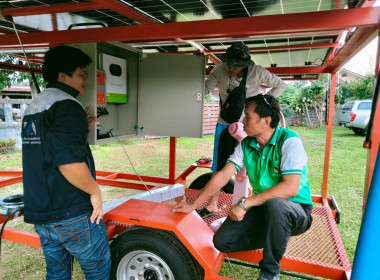 กลุ่มส่งเสริมสหกรณ์ 1 และกลุ่มส่งเสริมและพัฒนาธุรกิจสหกรณ์ ... พารามิเตอร์รูปภาพ 2
