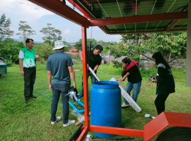 กลุ่มส่งเสริมสหกรณ์ 1 และกลุ่มส่งเสริมและพัฒนาธุรกิจสหกรณ์ ... พารามิเตอร์รูปภาพ 5