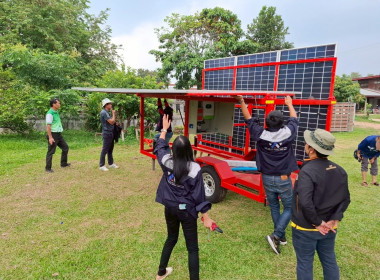 กลุ่มส่งเสริมสหกรณ์ 1 และกลุ่มส่งเสริมและพัฒนาธุรกิจสหกรณ์ ... พารามิเตอร์รูปภาพ 11
