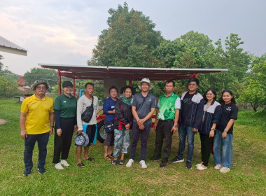 กลุ่มส่งเสริมสหกรณ์ 1 และกลุ่มส่งเสริมและพัฒนาธุรกิจสหกรณ์ ... พารามิเตอร์รูปภาพ 13