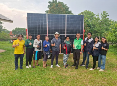 กลุ่มส่งเสริมสหกรณ์ 1 และกลุ่มส่งเสริมและพัฒนาธุรกิจสหกรณ์ ... พารามิเตอร์รูปภาพ 14