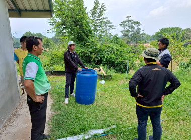 กลุ่มส่งเสริมสหกรณ์ 1 และกลุ่มส่งเสริมและพัฒนาธุรกิจสหกรณ์ ... พารามิเตอร์รูปภาพ 7