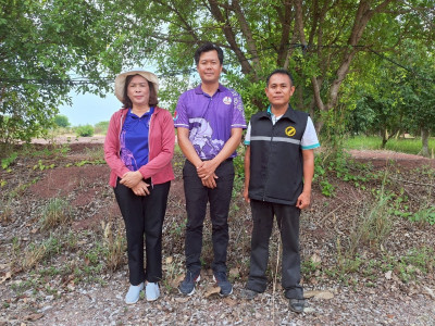 กลุ่มส่งเสริมสหกรณ์ 1 เข้าร่วมแก้ไขข้อบกพร่อง ... พารามิเตอร์รูปภาพ 1