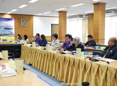 สหกรณ์จังหวัดบึงกาฬ ... พารามิเตอร์รูปภาพ 5