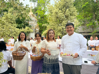 กลุ่มส่งเสริมสหกรณ์ 3 ... พารามิเตอร์รูปภาพ 1