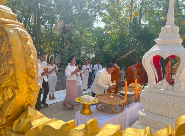 กลุ่มส่งเสริมสหกรณ์ 3 ... พารามิเตอร์รูปภาพ 1