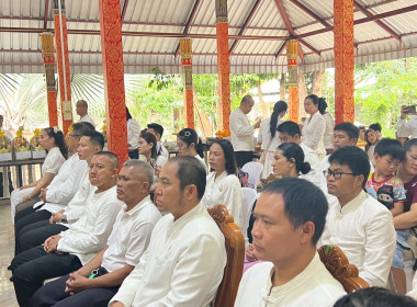 กลุ่มส่งเสริมสหกรณ์ 3 ... พารามิเตอร์รูปภาพ 2