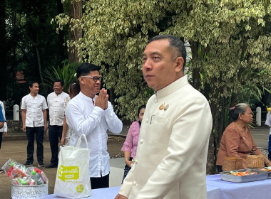 กลุ่มส่งเสริมสหกรณ์ 3 ... พารามิเตอร์รูปภาพ 7