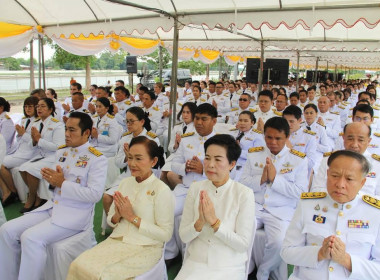 กลุ่มส่งเสริมและพัฒนาการบริหารการจัดการสหกรณ์ ร่วมพิธีปลูก ... พารามิเตอร์รูปภาพ 9