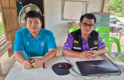 กลุ่มตรวจการสหกรณ์และกลุ่มส่งเสริมสหกรณ์ 3 ... พารามิเตอร์รูปภาพ 1
