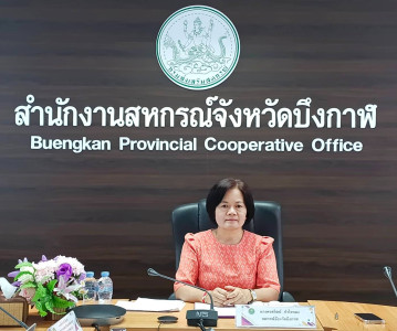 สหกรณ์จังหวัดบึงกาฬ ... พารามิเตอร์รูปภาพ 1