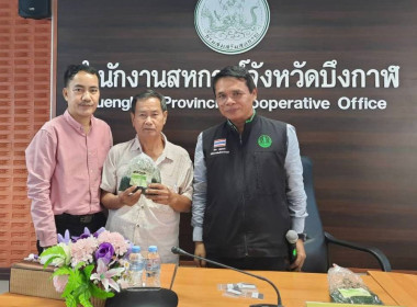 สหกรณ์จังหวัดบึงกาฬ ... พารามิเตอร์รูปภาพ 12