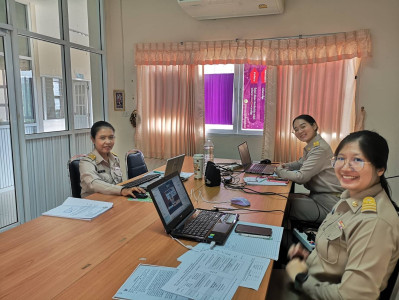 กลุ่มส่งเสริมและพัฒนาธุรกิจสหกรณ์และกลุ่มส่งเสริมสหกรณ์ 1 ... พารามิเตอร์รูปภาพ 1