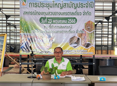 สหกรณ์จังหวัดบึงกาฬ พร้อมด้วยกลุ่มส่งเสริมสหกรณ์ 3 ... พารามิเตอร์รูปภาพ 11