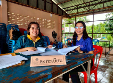สหกรณ์จังหวัดบึงกาฬ ... พารามิเตอร์รูปภาพ 14