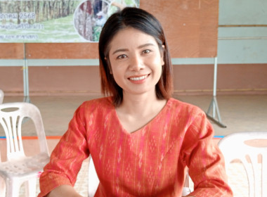 กลุ่มส่งเสริมสหกรณ์ 2 ... พารามิเตอร์รูปภาพ 4