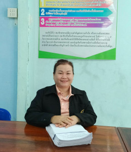 กลุ่มส่งเสริมและพัฒนาการบริหารการจัดการสหกรณ์ ... พารามิเตอร์รูปภาพ 1