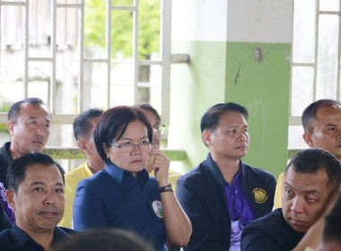 สหกรณ์จังหวัดบึงกาฬ ... พารามิเตอร์รูปภาพ 3