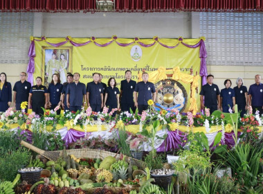 สหกรณ์จังหวัดบึงกาฬ ... พารามิเตอร์รูปภาพ 4