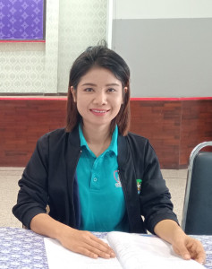 กลุ่มส่งเสริมสหกรณ์ 2 ... พารามิเตอร์รูปภาพ 1