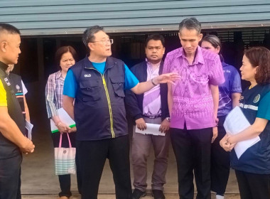 สหกรณ์จังหวัดบึงกาฬ ... พารามิเตอร์รูปภาพ 4