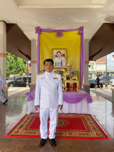 กลุ่มจัดตั้งและส่งเสริมสหกรณ์ ... พารามิเตอร์รูปภาพ 1
