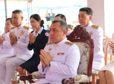 กลุ่มจัดตั้งและส่งเสริมสหกรณ์ ... พารามิเตอร์รูปภาพ 2