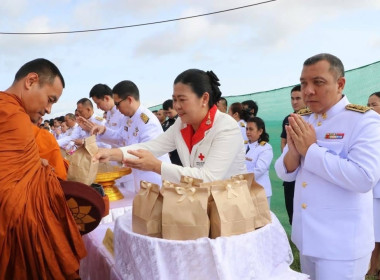 กลุ่มจัดตั้งและส่งเสริมสหกรณ์ ... พารามิเตอร์รูปภาพ 4