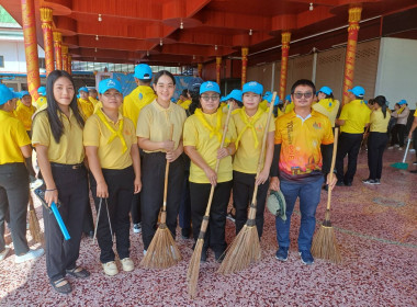 กลุ่มส่งเสริมและพัฒนาธุรกิจสหกรณ์ ... พารามิเตอร์รูปภาพ 1