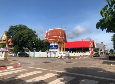 กลุ่มส่งเสริมและพัฒนาธุรกิจสหกรณ์ ... พารามิเตอร์รูปภาพ 11