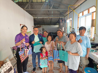 กลุ่มส่งเสริมและพัฒนาธุรกิจสหกรณ์ ... พารามิเตอร์รูปภาพ 1