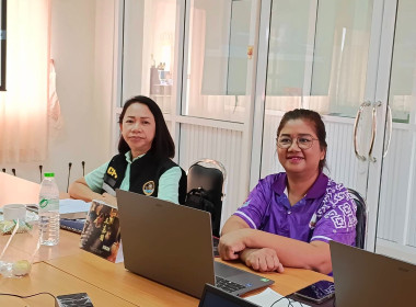 สหกรณ์จังหวัดบึงกาฬ ... พารามิเตอร์รูปภาพ 2