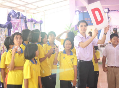 สำนักงานสหกรณ์จังหวัดบึงกาฬ จัดงาน 7 มิถุนายน ... พารามิเตอร์รูปภาพ 6