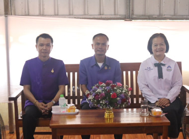 สำนักงานสหกรณ์จังหวัดบึงกาฬ จัดงาน 7 มิถุนายน ... พารามิเตอร์รูปภาพ 39