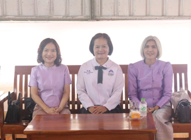 สำนักงานสหกรณ์จังหวัดบึงกาฬ จัดงาน 7 มิถุนายน ... พารามิเตอร์รูปภาพ 40