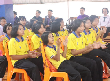สำนักงานสหกรณ์จังหวัดบึงกาฬ จัดงาน 7 มิถุนายน ... พารามิเตอร์รูปภาพ 41