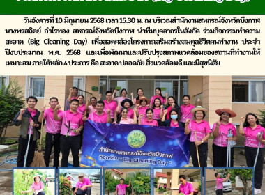 สหกรณ์จังหวัดบึงกาฬ ... พารามิเตอร์รูปภาพ 23